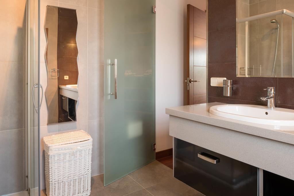 Villas Salinas Costa Teguise Extérieur photo